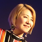 Yuka Singer